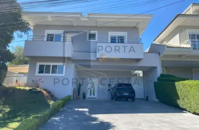 Casa em condomínio para venda em santana de parnaíba, tarumã, 5 dormitórios, 5 suítes, 7 banheiros, 4 vagas