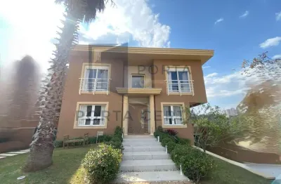 Casa em condomínio para venda em santana de parnaíba, alphaville, 4 dormitórios, 4 suítes, 7 banheiros, 4 vagas