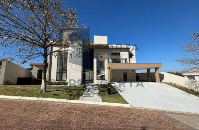 Casa em condomínio para venda em santana de parnaíba, quintas do ingaí, 3 dormitórios, 3 suítes, 6 banheiros, 6 vagas