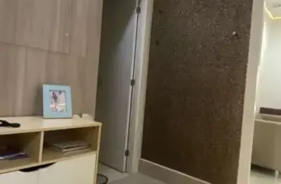 Sala comercial para venda em barueri, dezoito do forte empresarial/alphaville., 2 banheiros