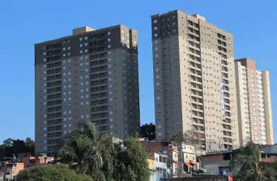 Apartamento para venda em barueri, votupoca, 3 dormitórios, 1 suíte, 2 banheiros, 1 vaga