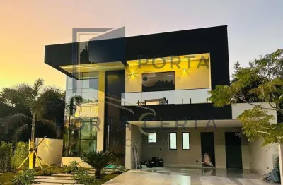 Casa em condomínio para venda em santana de parnaíba, quintas do ingaí, 4 dormitórios, 4 suítes, 7 banheiros, 6 vagas