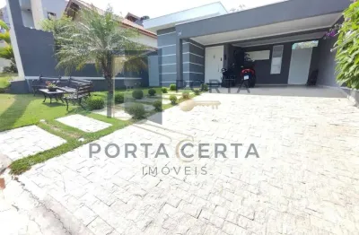 Casa em condomínio para venda em santana de parnaíba, suru, 3 dormitórios, 1 suíte, 4 banheiros, 4 vagas