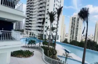 Apartamento para venda em barueri, jardim esperança, 3 dormitórios, 1 suíte, 3 banheiros, 2 vagas