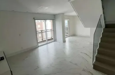 Apartamento para locação em barueri, melville empresarial i e ii, 3 dormitórios, 3 suítes, 4 banheiros, 2 vagas