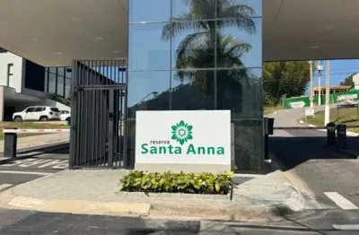 Terreno à venda no Sítio do Morro, Santana de Parnaíba 