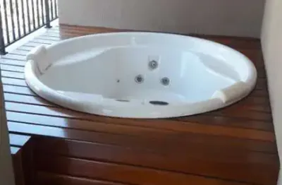 Apartamento para venda em barueri, melville empresarial i e ii, 3 dormitórios, 3 suítes, 4 banheiros, 2 vagas