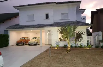 Casa em condomínio para locação em santana de parnaíba, morada das flores (aldeia da serra), 4 dormitórios, 4 suítes, 7 banheiros, 4 vagas