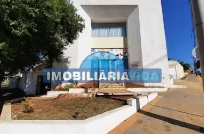 Prédio à venda no jardim nova yorque, araçatuba  por r$ 5.000.000