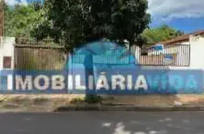 Terreno à venda no panorama, araçatuba  por r$ 110.000