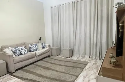 Sobrado em presidente altino próximo ao supermecado sorocaba