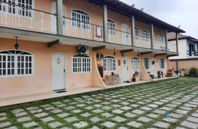 Apartamento com 2 quartos à venda no Jardim Excelsior, Cabo Frio 