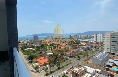 Apartamento com 2 dormitórios à venda, 74 m² - indaiá
