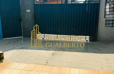 Casa com 5 quartos à venda no Morro do Algodão, Caraguatatuba 