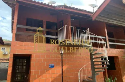 Loft à venda em condomínio fechado – pronto para morar ou investir