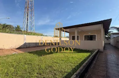 Excelente oportunidade de casa à venda – porto novo, caraguatatuba/sp