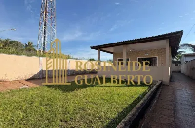 Excelente oportunidade de casa à venda – porto novo, caraguatatuba/sp