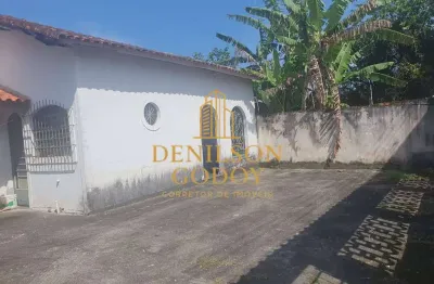 Casa à venda – martim de sá, caraguatatuba/sp – a 300 metros da praia