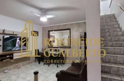 Seu refúgio na praia está aqui – sobrado na prainha, caraguatatuba/sp