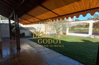 Casa térrea à venda – martim de sá, caraguatatuba/sp