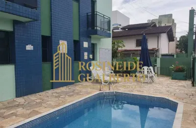 Sobrado à venda em condomínio martim de sá – conforto, lazer e segurança.