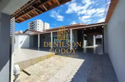 Casa de alto padrão à venda – praia martim de sá, caraguatatuba