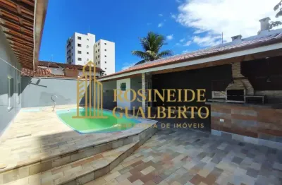 Casa de alto padrão à venda – praia martim de sá, caraguatatuba