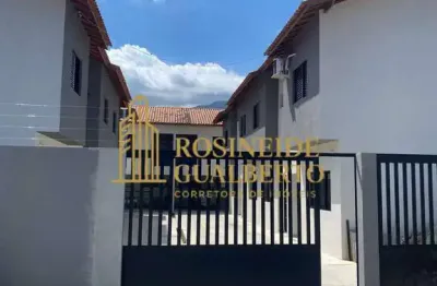 Sobrado novo à venda cidade jardim – modernidade, conforto.