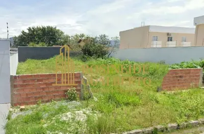 Terreno à venda – 360 m² | pontal santa marina – caraguatatuba/sp