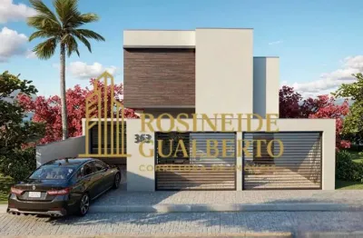 Breve lançamento no porto novo com metragem de 27,55 m² à 44,89m².