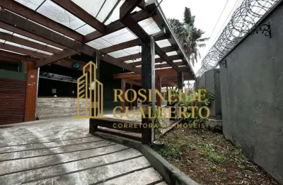 Oportunidade de venda ou locação no centro de caraguatatuba.