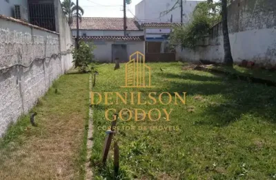 Terreno à venda no Porto Novo, Caraguatatuba 