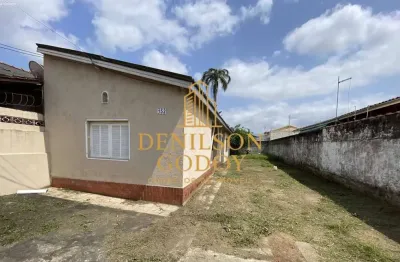 Casa à venda na praia das palmeiras – caraguatatuba