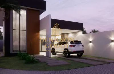 Casa térrea à venda – praia de massaguaçu, caraguatatuba/sp