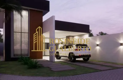 Casa térrea à venda – praia de massaguaçu, caraguatatuba/sp