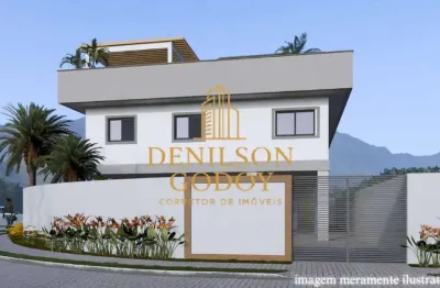 Lançamento – villagio los angeles - massaguaçu – caraguatatuba.