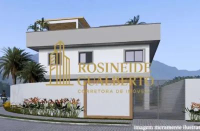 Lançamento – villagio los angeles - massaguaçu – caraguatatuba.