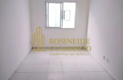 Apartamento com 2 dormitórios à venda, 48 m² - martim de sá - caraguatatuba