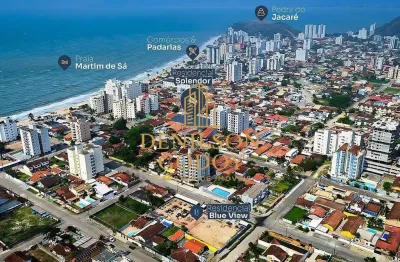 Lançamento imperdível na praia martim de sá – splendor caraguatatuba/sp