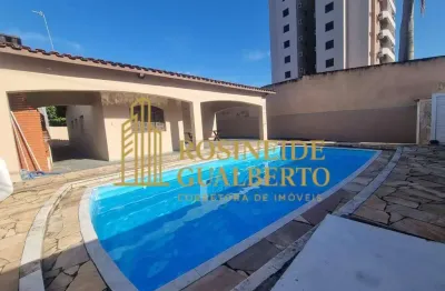 Casa com 3 dormitórios à venda, 285 m² - prainha/martim de sá - caraguá.
