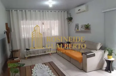 Casa com 2 dormitórios à venda, 100 m² - rio do ouro - caraguatatuba!