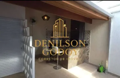 Seu novo lar com 3 dormitórios no balneário dos golfinhos espera por você!