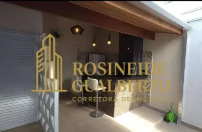 Seu novo lar com 3 dormitórios no balneário dos golfinhos espera por você!