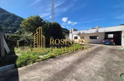 Casa ampla 03 dormitórios, sendo 02 suítes, sumaré - caraguatatuba!