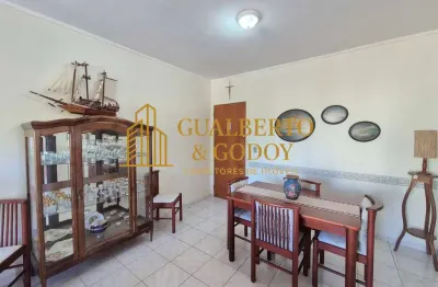 Excelente oportunidade ap. 2 dormitórios, 1 suíte a 220 metros da prainha!