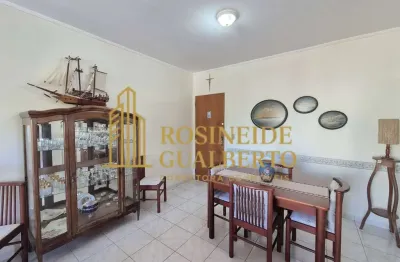 Apartamento 2 dormitórios sendo 1 suíte com 77m² a 220 metros da prainha!