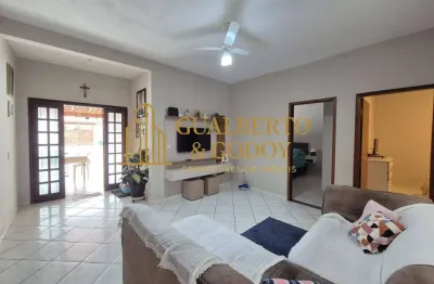 Casa à venda – 3 dormitórios martim de sá, caraguatatuba.
