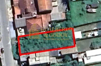 Terreno à venda na praia do porto novo – oportunidade imperdível!