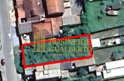 Terreno à venda na praia do porto novo – oportunidade imperdível!