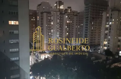 Apartamento 3 dormitórios à venda – região premium de são paulo.